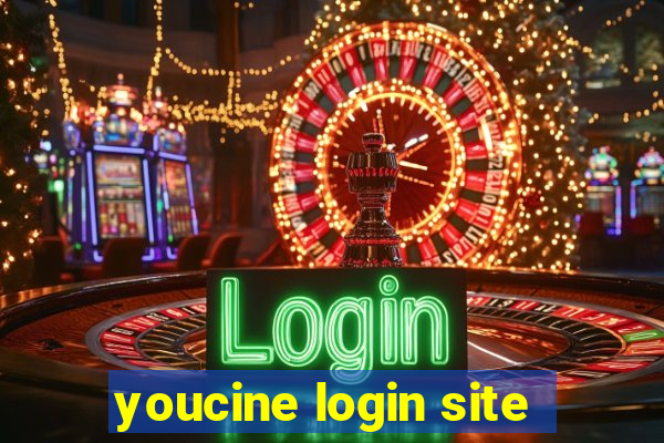 youcine login site